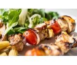 Tastes Of St. Clair Food Tour